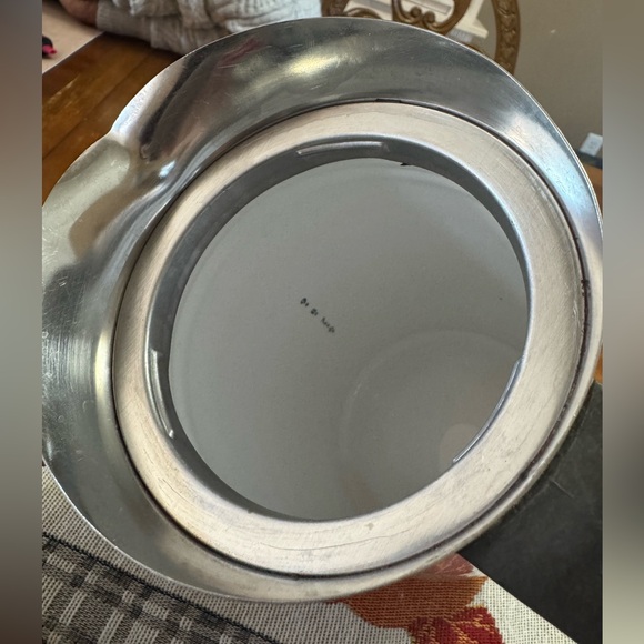 Corning Ware Pitcher - Picture 3 of 3